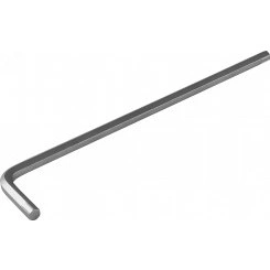 Ключ торцевой шестигранный удлиненный для изношенного крепежа, H5.6 Ключ торцевой шестигранный удлиненный для изношенного крепежа, H5.6