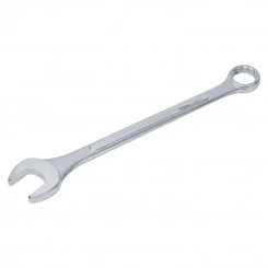 Ключ комбинированный 38 мм Ключ комбинированный 38 мм