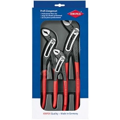 Набор ALLIGATOR KN-002009V03