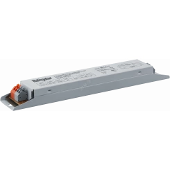 Электронный пускорегулирующий аппарат ЭПРА ЛЛ 1х40 универсальный встраиваемый Электронный пускорегулирующий аппарат ЭПРА ЛЛ 1х40 универсальный встраиваемый