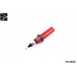 Указатель напряжения УН-453Э (однополюсный)