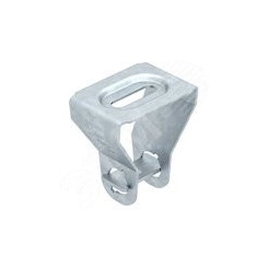 6356055 Потолочная скоба DBV FS