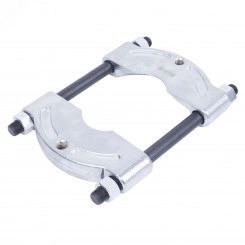 Съемник подшипников 105-150 мм сегментного типа Съемник подшипников 105-150 мм сегментного типа