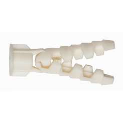 Дюбель универсальный GRIPPER 10 (50шт) Дюбель универсальный GRIPPER 10 (50шт)