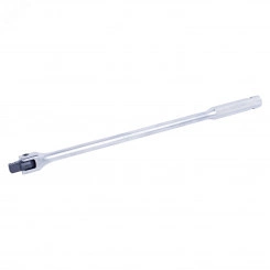 Вороток 1/2', 450 мм, с шарниром Вороток 1/2', 450 мм, с шарниром