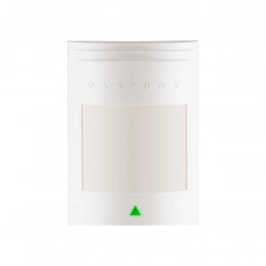 Извещатель охранный 476PET ИК, проводной, защита от животных до 18кг Извещатель охранный 476PET ИК, проводной, защита от животных до 18кг