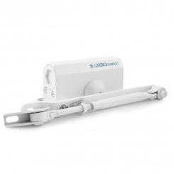 Доводчик дверной морозостойкий Доводчик дверной морозостойкий