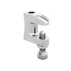 Струбцина М10 комплект, Сендзимир цинк