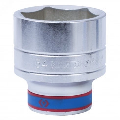Головка торцевая стандартная шестигранная 3/4', 54 мм Головка торцевая стандартная шестигранная 3/4', 54 мм