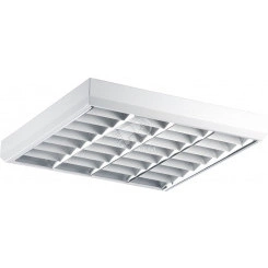 Светильник ARS/S UNI LED 1200 EM 4000K Светильник ARS/S UNI LED 1200 EM 4000K