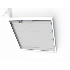 Diora Office SE Glass 42/5000 opal 6K A