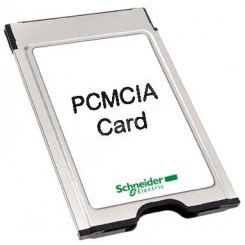 PROFIBUS DP - ПЛАТА PCMCIA III ДЛЯ ПК