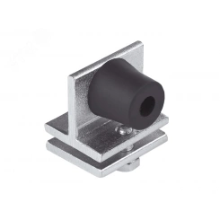 Ограничитель внутренний для рельса, серия S Ограничитель внутренний для рельса, серия S