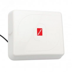 Антенна REXANT 4G MIMO Сириус Антенна REXANT 4G MIMO Сириус