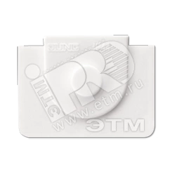 Ввод кабеля