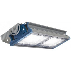 Светильник светодиодный ДО-87W IP67 13046Лм 4000К КСС D Plus FL DIM