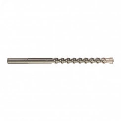 Бур SDSMAX 20x320 Бур SDSMAX 20x320
