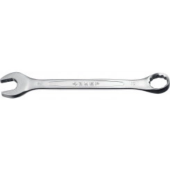 Ключ гаечный комбинированный 32 мм Ключ гаечный комбинированный 32 мм