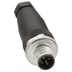 Разъем для термопары М12