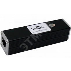 Адаптер POE 12 В, 0.3 А