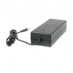 Блок питания DC52V, 2.5A (130Вт макс.), AC90-265V PS-52130