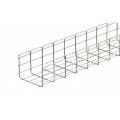 ЛОТОК ПРОВ. CF 150/500 BS EZ ЛОТОК ПРОВ. CF 150/500 BS EZ