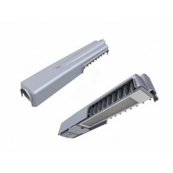 Светильник ДКУ-55w IP65 4676Лм 5000К 120° P Светильник ДКУ-55w IP65 4676Лм 5000К 120° P