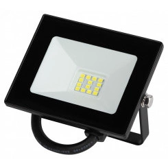 Прожектор светодиодный уличный LPR-024-0-65K-020 20Вт 6500К 1600Лм IP65 ЭРА Прожектор светодиодный уличный LPR-024-0-65K-020 20Вт 6500К 1600Лм IP65 ЭРА