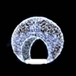 Шар профессиональный светодиодный ? 50 см, 200 светодиодов, теплый белый цвет свечения с эффектом мерцания NEON-NIGHT Шар профессиональный светодиодный ? 50 см, 200 светодиодов, теплый белый цвет свечения с эффектом мерцания NEON-NIGHT