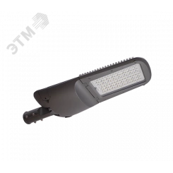 Светильник ДКУ-63-120-002 Favorit 750