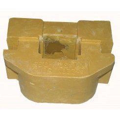 Катушка к КТ-6023 500В на каркасе