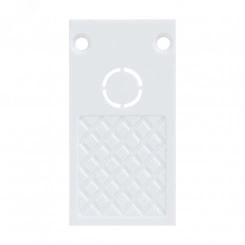 Коннектор-заглушка для магнитного шинопровода Arte Lamp LINEA-ACCESSORIES A482033 Коннектор-заглушка для магнитного шинопровода Arte Lamp LINEA-ACCESSORIES A482033