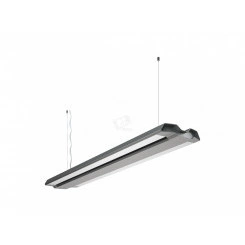 Светильник SPACE LED dream D 1500 Up 4000K