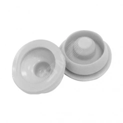 Заглушка к ЛСП-44, ПВЛМ-П