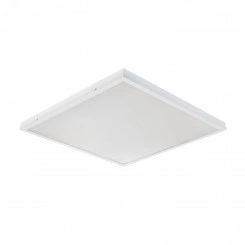 Светильник светодиодный ДВО-32Вт 4000К 3600Лм IP20 600 LEDVANCE