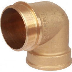 Уголок с упором НВ 3' Уголок с упором НВ 3'