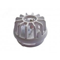 Извещатель пожарный ИП 114-50-E* 0ExiaIIС Т6...Т3 GaХ Взрывозащищенный НЗ Извещатель пожарный ИП 114-50-E* 0ExiaIIС Т6...Т3 GaХ Взрывозащищенный НЗ