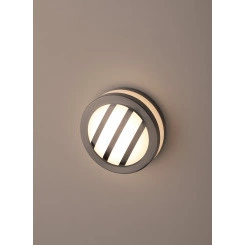 Декоративная подсветка светодиодная WL26 ЭРА Декоративная подсветка светодиодная WL26 ЭРА