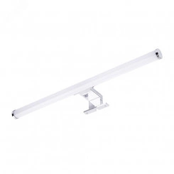 Подсветка для зеркал Arte Lamp ORIZZONE A2937AP-1CC