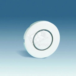 Накладка на 75305-, 75306-, 75315-, 75322-39 (69), S88, графит Накладка на 75305-, 75306-, 75315-, 75322-39 (69), S88, графит