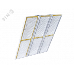 Diora Unit3 2Ex 540/72000 К60 3K лира Diora Unit3 2Ex 540/72000 К60 3K лира