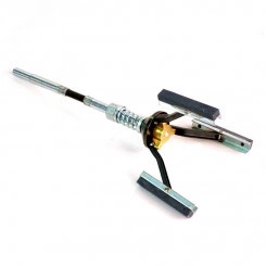 Приспособление для хонингования цилиндров 32-89 мм Приспособление для хонингования цилиндров 32-89 мм