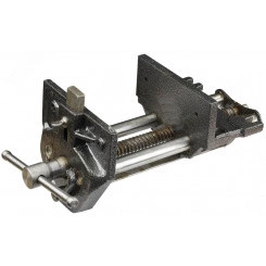 Тиски столярные 175 мм Тиски столярные 175 мм