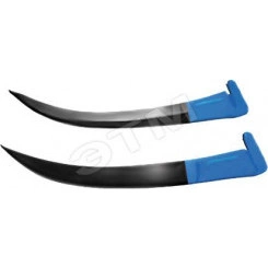 Коса №7 тип 2 Соболь