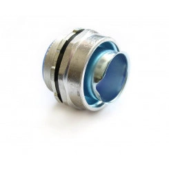 Муфта вводная МВ-22 У2 алюминиевая Муфта вводная МВ-22 У2 алюминиевая