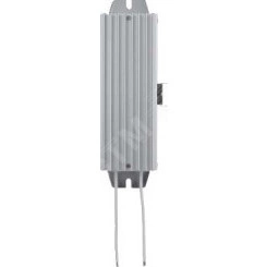 Резистор тормозной IP00 VW3A7725