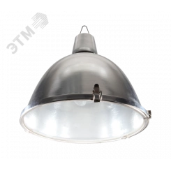 Светильник ФСП-17-105-032 Е27 с/с IP54 Светильник ФСП-17-105-032 Е27 с/с IP54