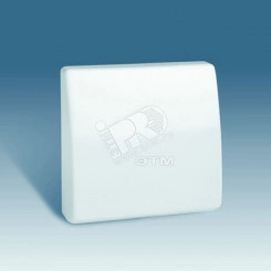 Накладка на 75153-, 75203-, 75801-39, S82,82N, графит Накладка на 75153-, 75203-, 75801-39, S82,82N, графит