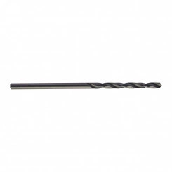 Сверло по металлу HSS-R 2.0 мм (10шт) Сверло по металлу HSS-R 2.0 мм (10шт)