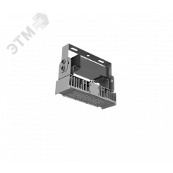 Светильник ДСП-15-40-401 Kosmos 750